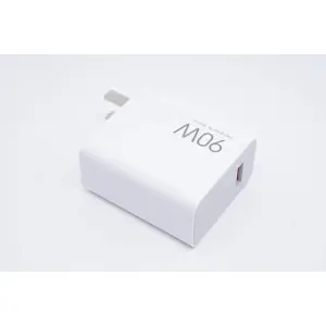 90W USB Fast Charger for xiaomi 15 14 13 12 11 10 Ultra Note 12T 13 Pro Turbo Quick Charge Type C USB Charging Cable