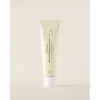Axis Y TXA 2.5% Intensive Brightening Cream 50ml