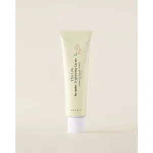 Axis Y TXA 2.5% Intensive Brightening Cream 50ml
