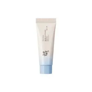 Beauty of Joseon Relief Sun Aqua Fresh Mini 10ml