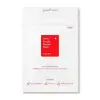 COSRX Acne Pimple Master Patch 24 Patches 30 gram By Dream Skin Nepal