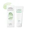 Dr.Althea Green Relief Amino Gel Cleanser for Oily Combination Acne-prone Sensitive Skin 100ml - by Dream Skin Nepal
