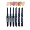 Etude Bling Bling Eye Stick - by Dream Skin Nepal