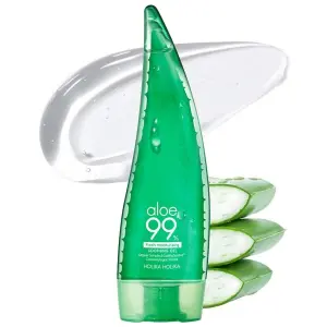 Holika Holika Aloe 99% soothing Gel