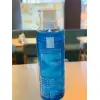 La Roche-Posay Effaclar Purifying Foaming Gel Cleanser for Oily Skin 400ml. (France)