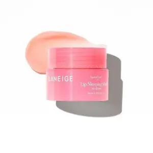 Laneige Lip Sleeping Mask Ex Mini 3g