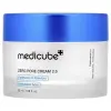 Medicube Zero Pore Cream 2.0 50ml - by Dream Skin Nepal
