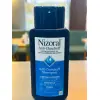 Anti Fungal Shampoo 200ml (Canada)