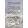 Travelogue Books