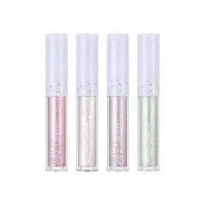 Romand The Universe Liquid Glitter