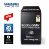 SAMSUNG 8 Kg Top Loading Digital Inverter Eco Bubble Washing Machine WA40F08D1CIM