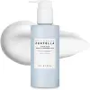 SKIN1004 Madagascar Centella Hyalu Cica Gentle Cleansing Milk 200ml - by Dream Skin Nepal