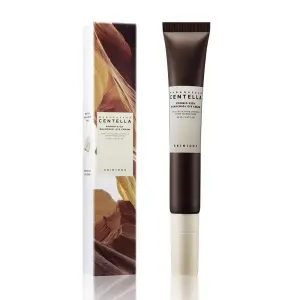 Skin 1004 Madagascar Centella Probio-Cica Bakuchiol Eye Cream - 20ml - by Dream Skin Nepal