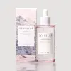 Skin1004 Madagascar Centella Poremizing Fresh Ampoule - by Dream Skin Nepal