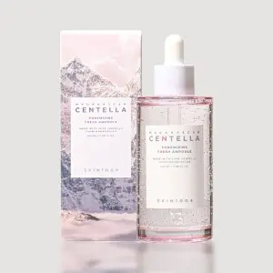 Skin1004 Madagascar Centella Poremizing Fresh Ampoule - by Dream Skin Nepal