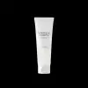 Skin1004 Tone Brightening Cleansing Gel Foam 125ml - by Dream Skin Nepal