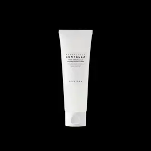 Skin1004 Tone Brightening Cleansing Gel Foam 125ml - by Dream Skin Nepal