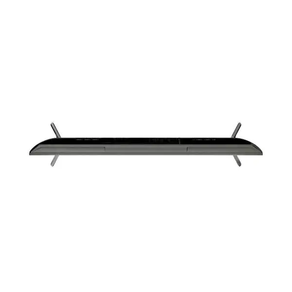 Skyworth 55Q6500G 55" QLED 4K UHD Smart Google Tv - Image 4