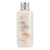 The Face Shop Rice & Ceramide Moisturizing Emulsion – Hydrating & Nourishing Facial Emulsion By Dream Skin Nepal