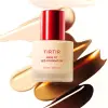 Tirtir MASK FIT RED FOUNDATION 30ml