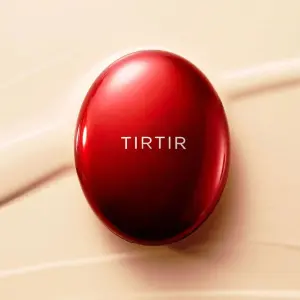 Tirtir Mask Fit Red Cushion Foundation - 40 Colors