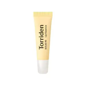 Torriden - Solid In Ceramide Lip Essence 11Ml - by Dream Skin Nepal