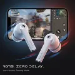 Ulti Aura Earbuds
