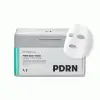 VT PDRN Daily Sheet Mask for Skin Restoration and Elasticity 30 sheets 350g - by Dream Skin Nepal