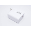 90W USB Fast Charger for xiaomi 15 14 13 12 11 10 Ultra Note 12T 13 Pro Turbo Quick Charge Type C USB Charging Cable