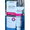 ACM Depiwhite Advanced Anti-Taches & Anti-Brown Spot cream 40 ML (France)