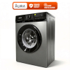 Aura 8 Kg Front Load Washing Machine BLDC Inverter