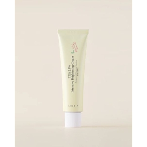 Axis Y TXA 2.5% Intensive Brightening Cream 50ml