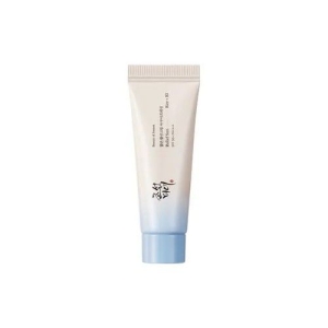 Beauty of Joseon Relief Sun Aqua Fresh Mini 10ml