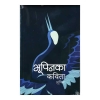 Bhupinka Kabita (Nepali) by Bhupin