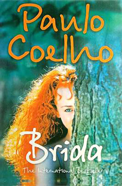 Brida - Paulo Coelho Paulo Coelho