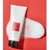COSRX SALICYLIC ACID DAILY GENTLE CLEANSER 150ml By Dream Skin Nepal