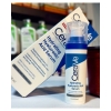 CeraVe Hydrating Hyluronic Serum - 30ml Made In USA