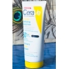 CeraVe Invisible Hydrating Sunscreen SPF50+ For Body Face And All Skin Types With 3 Essential Ceramides 177 ml (France)