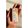 CeraVe Sunscreen Stick SPF 50