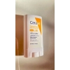 Mineral Sunscreen for Kids & Adults (USA)