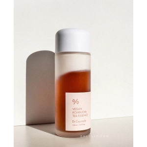 Dr.Ceuracle Vegan Kombucha Tea Essence