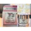 Eucerin