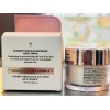 Q10 Revitalize Daily Cream