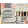Fragrance Free