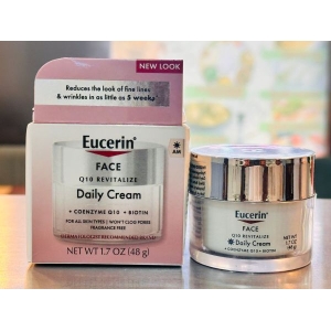 Eucerin