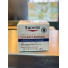 Facial Cream for Sensitive Skin