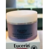 Eucerin Q10 Anti-Wrinkle Night Cream + Pro-Retinol