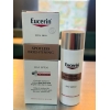 Eucerin Spotless Brightening Day SPF 30 -50ML (Poland)