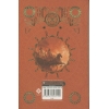 Religon Books