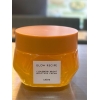 Glow Recipe Cloudberry Bright Moisture Cream 1.7oz/50mL (USA)